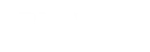 logo footer